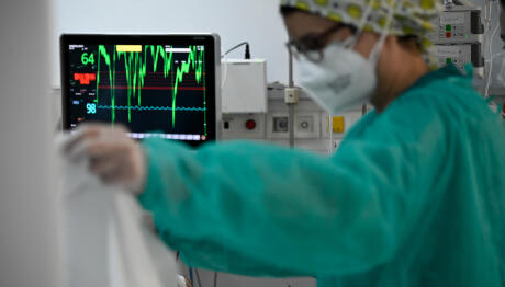 Τροχαίο Κρήτη: Πέθανε Η 12χρονη Που Είχε Τραυματιστεί