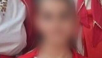 Τροχαίο Κρήτη: Πέθανε Η 12χρονη Που Είχε Τραυματιστεί