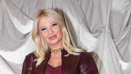 Σκορδά: «Πόσο απάνθρωπο είναι αυτό που κάνεις»