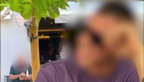 Νέα Φιλαδέλφεια: 25χρονος Γρονθοκόπησε 17χρονο Με Αυτισμό