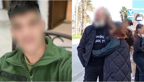 Κρήτη: Οι Απειλές Του 54χρονου Και Ο Σπαραγμός Της Μάνας