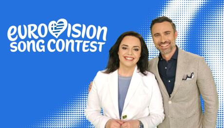 Eurovision 2026