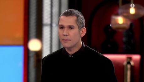MasterChef 2026: Trailer Δευτέρα 11 Μαΐου 2026 στις 21:00