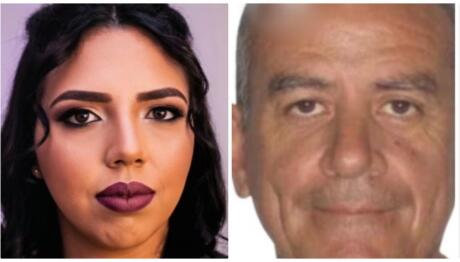 Βραζιλία: Γαμπρός Σκότωσε Τη Νύφη Στο Γαμήλιο Γλέντι Τους