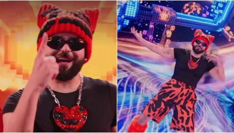 Eurovision 2026