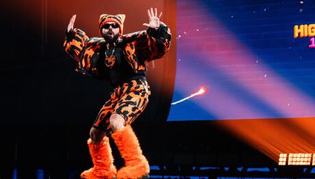 Eurovision 2026