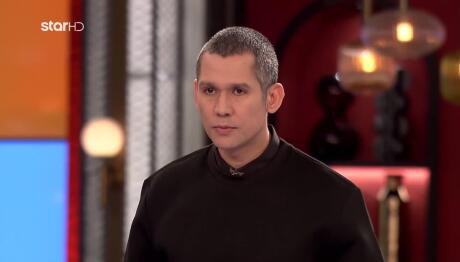 MasterChef: Ανακοινώθηκαν Αλλαγές Στον Διαγωνισμό!