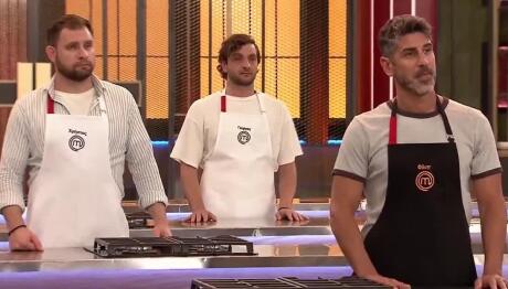 MasterChef 2026