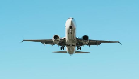 IATA