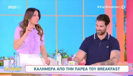 Ελένη Χατζίδου