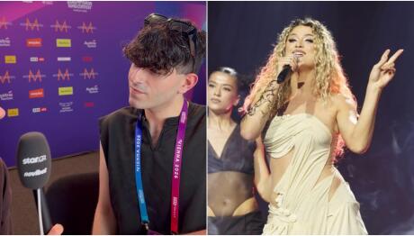 Eurovision 2026