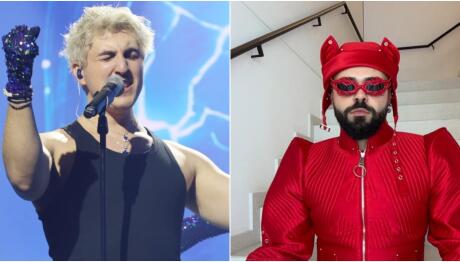 Good Job Nicky - Akylas