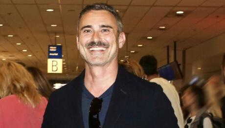 Γιώργος Καπουτζίδης