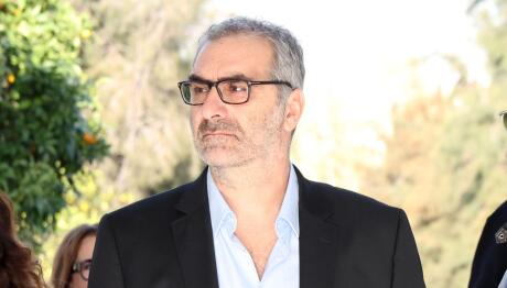 Δημήτρης Κοντόπουλος: Τα γνωστά τραγούδια με την υπογραφή του