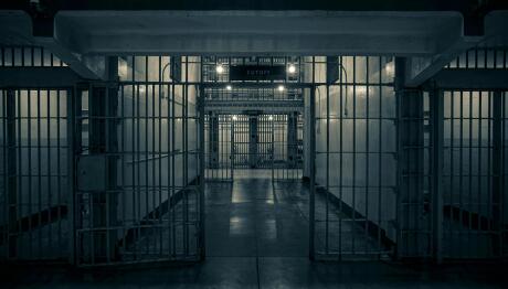 Μείωση Ποινής 44χρονου Για Τον Θάνατο Του Πατέρα Του