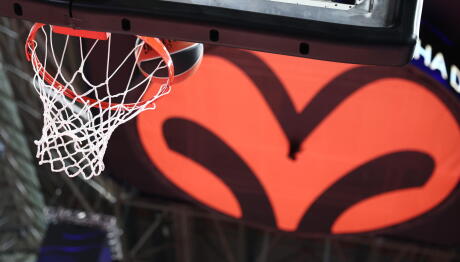 Allwyn Final Four Euroleague