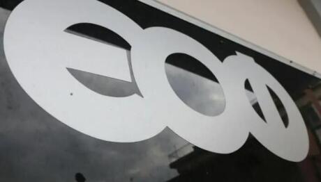 ΕΟΦ