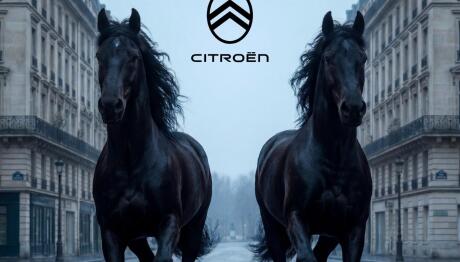 Citroen: Αποφάσισε την επιστροφή του θρυλικού 2CV