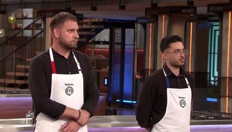 MasterChef 2026