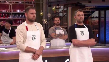 MasterChef 2026