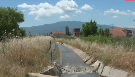 Σέρρες: Από Ηλεκτροπληξία Ο Θάνατος Του 10χρονου