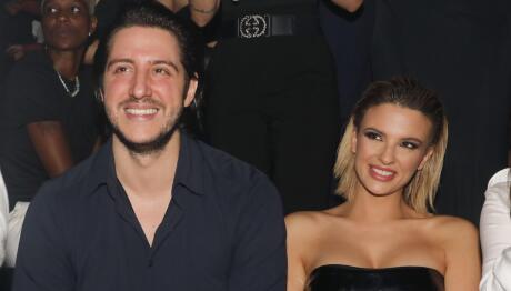 Κατερίνα Λιόλιου: Η δημόσια συγγνώμη και το ευχαριστώ του συντρόφου της