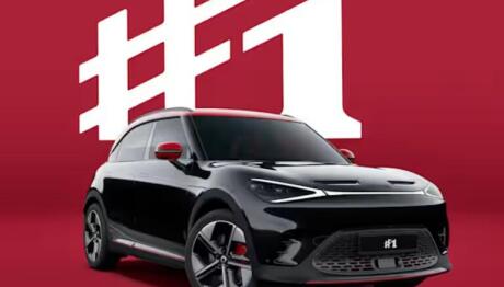 Star Automotive Hellas: Φέρνει τις κορυφαίες εκδόσεις smart BRABUS