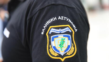 Επιχείρηση Θερισμός: 5 Σπείρες Με Επιδοτήσεις ΟΠΕΚΕΠΕ