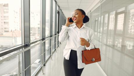 Summer Office Outfits