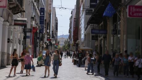 Νέα Μέτρα Τον Ιούνιο: Ποια Επιδόματα Έρχονται