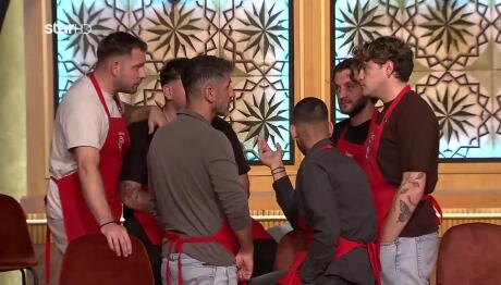 MasterChef