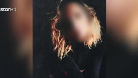 Καλαμάτα: Η 39χρονη Σχεδίαζε Να Εγκαταλείψει Τον Σύζυγό Της