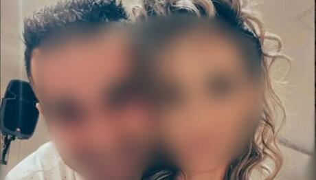 Καλαμάτα: Έδερνε Καθημερινά Την 39χρονη Σαν Να Έπαιρνε Χάπι