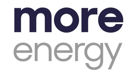 More Energy Ανανεώσιμες