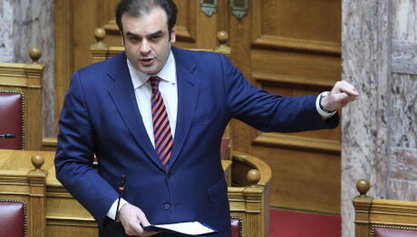 Ακατάσχετου Λογαριασμού: Αυξάνεται Στα 1.600 Ευρώ