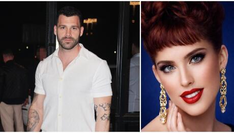 Soula Glamorous: Ταυτοποιήθηκε το πρόσωπο τρία χρόνια μετά τη μήνυση Σχίζα