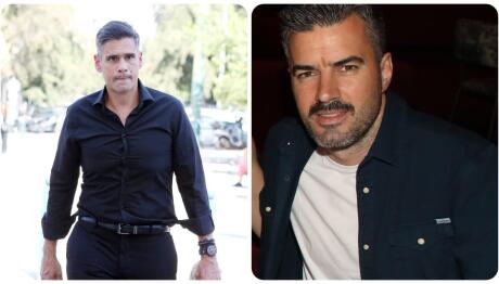 Γιάννης Τσιμιτσέλης: «Δε Θα Πω Γεια Στον Ουγγαρέζο»