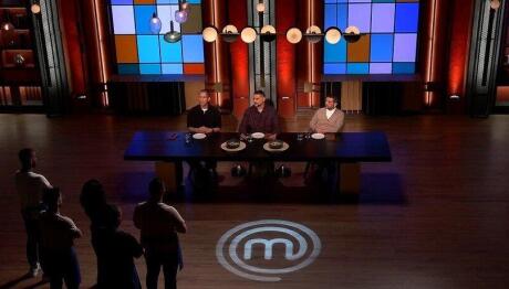 MasterChef 2026