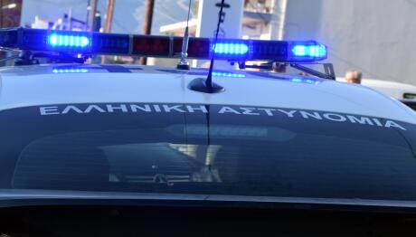 Πρώην Ποδοσφαιριστής Και Αστυνομικοί Διακινούσαν Ναρκωτικά