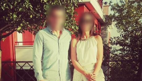 Δράμα: Η Προφητική Ανάρτηση Της Αστυνομικού