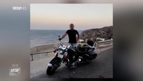 Αίγιο: Οι Επόμενες Κινήσεις Του Ιταλού &Ο Τεχνικός Σύμβουλος