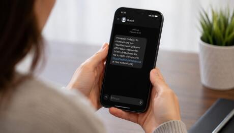 Πανελλήνιες 2026: Άνοιξε Η Πλατφόρμα Για Τα SMS