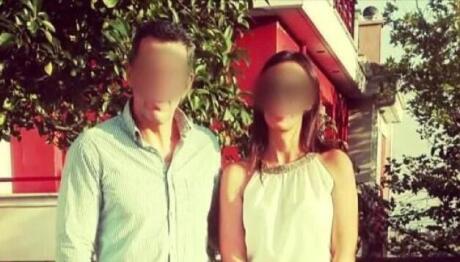 Έγκλημα στη Δράμα: Οι αποκαλύψεις του ψυχολόγου της 45χρονης