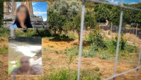 Σταυρούλα Λεβεντάκη: Πώς Τη Σκότωσε; Οι Αναλήψεις Από ATM