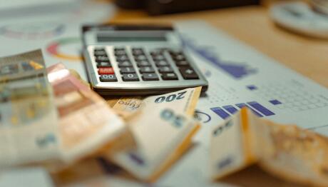 Νόμος Κατσέλη: Ανάσα Για Τους Δανειολήπτες Με Νέα Ρύθμιση