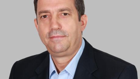 GEO Mobility Hellas: Ο Φίλιππος Γιακουμέλος είναι Head of Fleet Sales