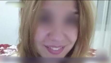 Μυτιλήνη: Τι Λέει ο Σύντροφος Της 36χρονης Που Πέθανε
