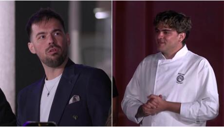 MasterChef 2026