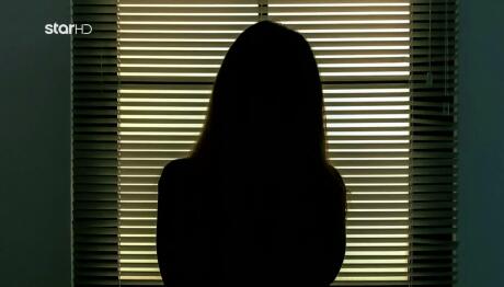 Θρίλερ Με Την Εξαφάνιση 12χρονης Στα Εξάρχεια
