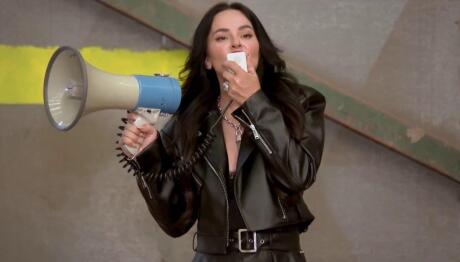 GNTM